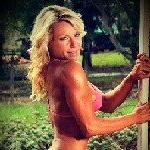 Profile Picture of Valerie Rush (@poleprofessor) on Instagram