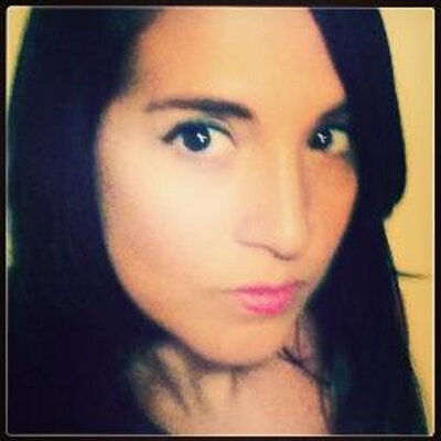 Profile Picture of Jacqueline Edwards (@Jacqueg77) on Twitter