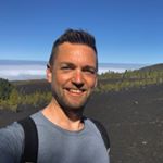 Profile Picture of Michael Knecht (@leachim3871) on Instagram