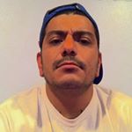 Profile Photo of Robert Rodriguez (@ohrobbbbie) on Instagram