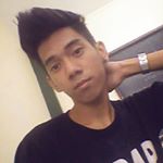 Profile Picture of Renzy Mike Mapili (@renzyhere) on Instagram