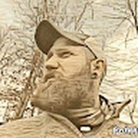 Profile Picture of Derrick Veal (@derrick-veal-2) on Quora