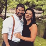 Profile Picture of Clarissa Peterson (@cpeterson2332) on Instagram