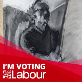 Profile Picture of Angus Reid (@angus.reid.562) on Facebook