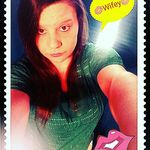 Profile Picture of Crystal Chapman (@crystalchapman7219) on Instagram