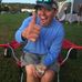 Profile Picture of David Troop (@david.troop.718) on Facebook