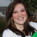 Profile Picture of Danielle Pidgeon (@dcpidgeon) on Pinterest