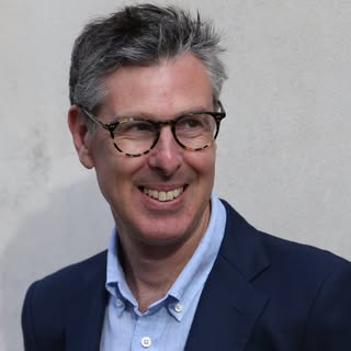 Profile Picture of Marc Corley (@marccorley) on Instagram