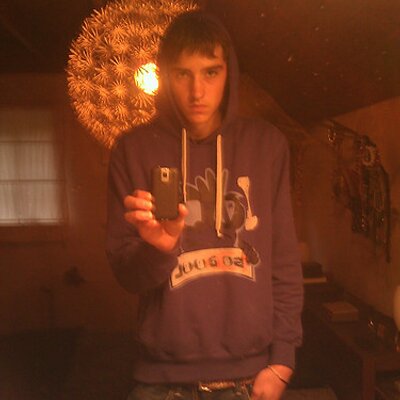 Profile Picture of Robinpilon (@robinpilon) on Twitter