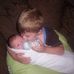 Profile Picture of Michelle Pooler (@michelle.pooler.52) on Facebook