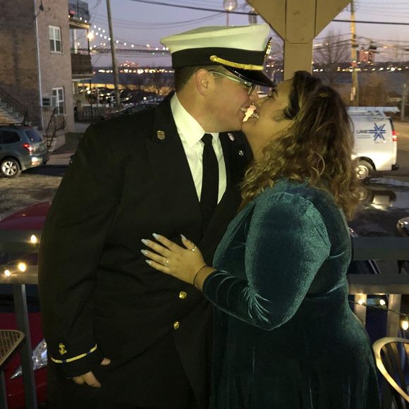 Profile Picture of Stephanie Jaquez trinidad (@stephanie617) on Poshmark