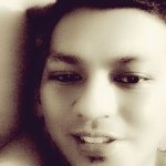 Profile Picture of John Daniel Gambito (@rudel.gambito) on Instagram