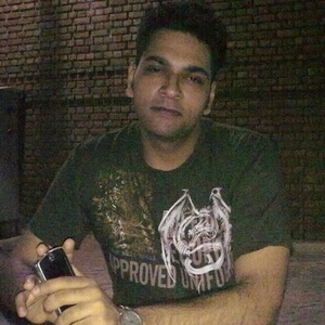 Profile Picture of Avdhesh Sharma (@102735862) on Myspace