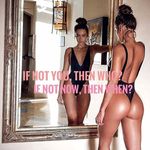 Profile Picture of Summer Alert by Catpose (@summer_alert) on Instagram