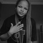 Profile Picture of Chidimma Ebosie (@christiana_319) on Instagram