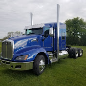 Profile Picture of Randy Simon (@randysimon265) on Youtube