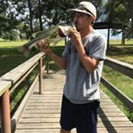 Profile Picture of Taylor James Abadie⚾ (@taylorabadie1) on Instagram