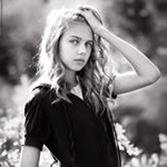 Profile Picture of Emily manor (@_emily.manor_) on Instagram