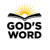 Profile Picture of Natividad Bible Study Channel (@NatividadBibleStudyChannel) on Youtube