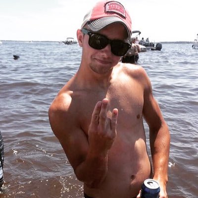 Profile Picture of Logen Ayer$ (@LogenJay) on Twitter