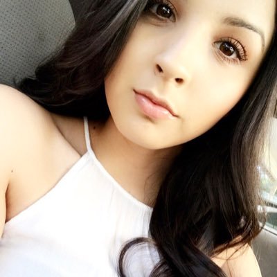 Profile Picture of Nancy Hernandez (@_nancciee_) on Twitter