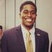 Profile Picture of Sam Floyd (@samfloyd23) on Pinterest