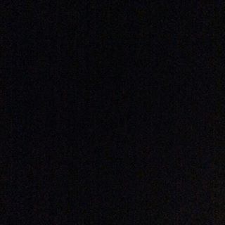 Profile Picture of Josh Ding (@josh.ding.9440) on Facebook
