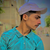 Profile Picture of M Khan Yt (@Mkhanyt1) on Youtube