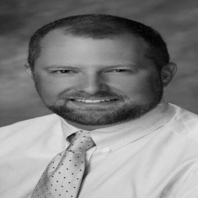 Profile Picture of Stephen Shockley (@shockleystephen) on Twitter