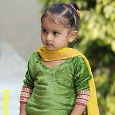 Profile Picture of Hardeep Sahota (@sahotachhanna) on Twitter