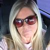 Profile Picture of Robin Keys196 (@@robinkeys3) on Tiktok