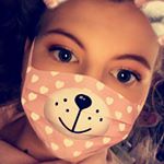 Profile Picture of Darcy (@darcywatts2018) on Instagram