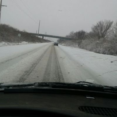 Profile Picture of Lawrence Barker (@Lawrenc16879282) on Twitter