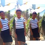 Profile Picture of Joleen Engelbrecht (@joleen.engelbrecht.2025) on Facebook