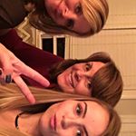 Profile Picture of Lisa.fournier (@lisa.fournier123) on Instagram