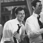 Profile Picture of Carsten Pedersen (@p.carstenpedersen) on Instagram