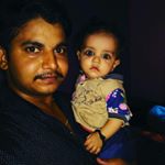 Profile Picture of Gaurav Dixit (@gauravdixit_0512) on Instagram