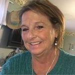 Profile Picture of Linda Price (@lindaprice1954) on Instagram