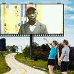 Profile Picture of Stephen Obiero (@obierstephen) on Instagram