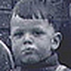 Profile Picture of Bill Watson (@b.watson26) on Flickr