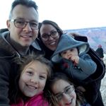 Profile Picture of Jason Haley (@jason.haley1) on Instagram