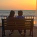 Profile Picture of Stephanie Sequeira (@stephanie.sequeira.522) on Facebook