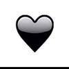 Profile Picture of Brandy Robb (@@brobb5150) on Tiktok