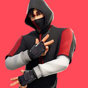 Profile Picture of Bryson Williams (@brysonwilliams2766) on Youtube