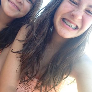 Profile Picture of Olivia Chavez (@oliviachavezz) on Myspace