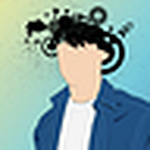 Profile Picture of Joseph McEachern (@FromJM) on Flickr