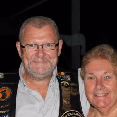 James Dorey - Twitter Profile Picture of James Dorey (@doreyboy) on Twitter