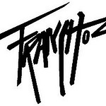 Profile Picture of Francisco Javier Suarez De La Hoz (@franchihoz) on Flickr