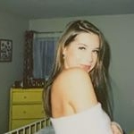 Profile Picture of alex (@alexpond___) on Instagram