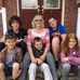 Profile Picture of Joanne Pickard Thrasher (@joanne.p.thrasher) on Facebook